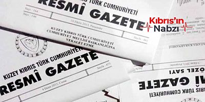 MERKEZİ CEZAEVİ VE YATAKLI TEDAVİ KURUMLARINA YENİ ATAMALAR