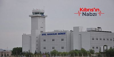 MEŞELİ: UÇUŞLARDA AKSAMA YOK
