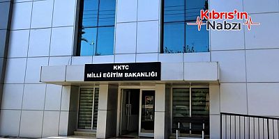 MESLEK EDİNDİRME KURSLARI DEVAM EDİYOR