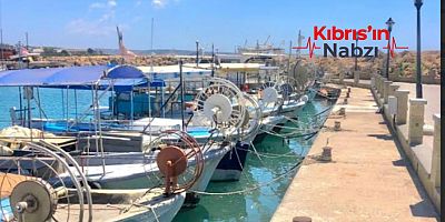 MESLEKİ BALIKÇILARA AV MALZEMESİ DESTEĞİ