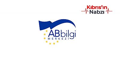 “MESLEKLERİN GELECEĞİNE BAKIŞ” BAŞLIKLI PANEL DÜZENLENİYOR