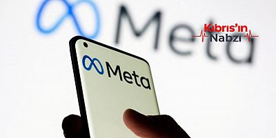 META ÇALIŞANLARININ YÜZDE 10'UNU İŞTEN ÇIKARDI