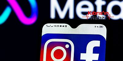 META, ELAM’IN FACEBOOK VE INSTAGRAM SAYFALARINI KAPATTI