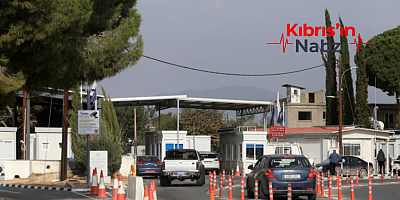 METEHAN'DA ARABADA SAKLI KAÇAK GÖÇMEN YAKALANDI