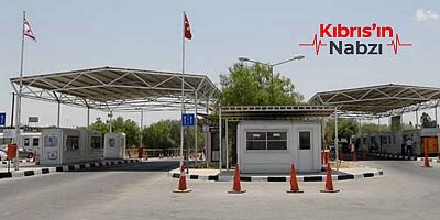 METEHAN'DA BİR ARAÇTA KAÇAK SİGARA VE TÜTÜN ELE GEÇİRİLDİ