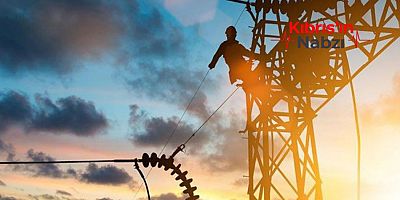 METEHAN VE ALAYKÖY'DE ELEKTRİK KESİNTİSİ