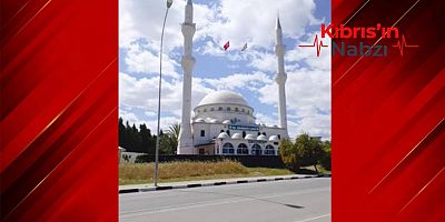 MEVLİD KANDİLİ BUGÜN İDRAK EDİLİYOR