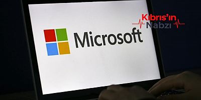 MICROSOFT'A KÜRESEL BASKI ARTIYOR