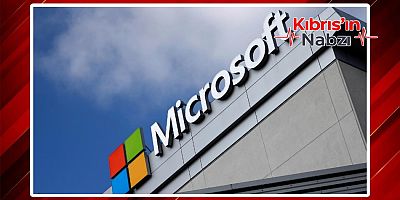 MICROSOFT'TAN ANTHROPIC'E YAPAY ZEKÂ UYARISI