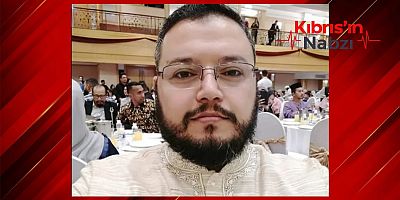 MİKDAT’IN MALEZYA GÜNEY KIBRIS’A İADE EDİLMESİ ULUSLARARASI BOYUT KAZANDI