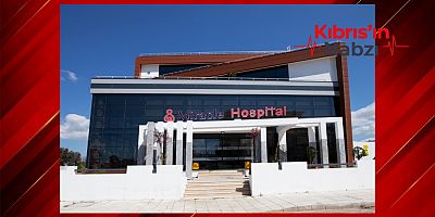 MIRACLE IVF CENTRE’DAN BBC’NIN HABERİNE TEPKİ
