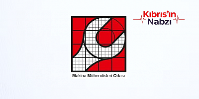 MMO:İŞ KAZALARINDA SORUMLULUK ZİNCİRİ BOZULMAMALI