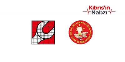 MMO VE EL-SEN’DEN ORTAK MÜCADELE KARARI 