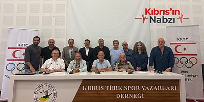 MOK, FAIR PLAY ÖDÜLLERİ’Nİ TANITTI