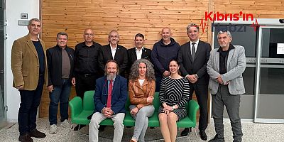 MOK İLE AÖA ARASINDA İŞBİRLİĞİ