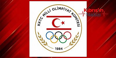 MOK ÖDÜLLERİ AÇIKLANDI!