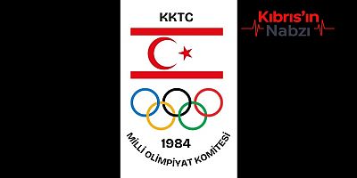 MOK’TAN FAIR PLAY ADIMI