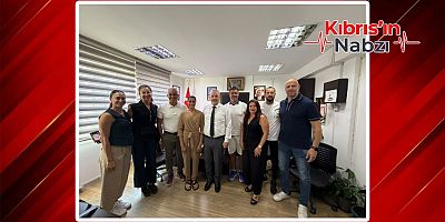 MOK VE MEB ARASINDA ÖNEMLİ İŞBİRLİĞİ