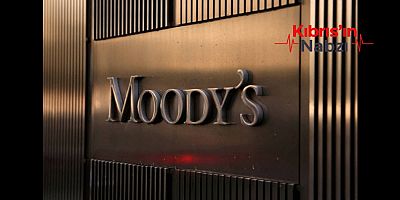 MOODY'S GÜNEY KIBRIS KREDİ NOTUNU SABİT TUTTU