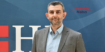 MORAL:ASGARİ ÜCRETTE MESLEKİ AYRIM ŞART