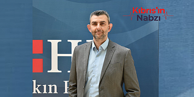 MORAL’DAN BAKANLIĞA ÇAĞRI