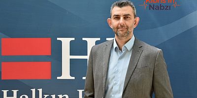 MORAL: TÜRKİYE İLE KARŞILIKLI SİCİL PAYLAŞIMI YAPILMALI