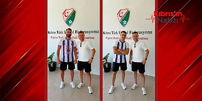 MORMENEKŞE’YE ÇİFTE TAKVİYE