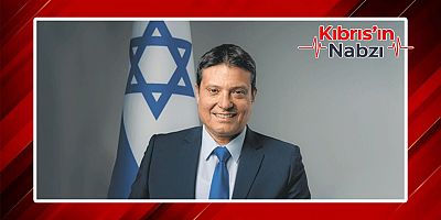 MOSHE PATEL'DEN, SAVUNMA SİSTEMLERİ DEĞERLENDİRMESİ