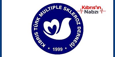 MS DERNEĞİ’NDEN KURUMLARA ÇAĞRI