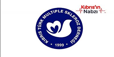 MS HASTALARI İÇİN ETKİNLİK DÜZENLENİYOR