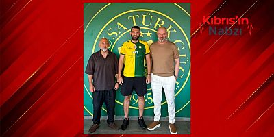 MTG'DEN SAVUNMAYA TAKVİYE