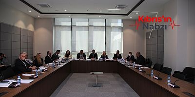 MÜCAHİT HAKLARIYLA İLGİLİ DEĞİŞİKLİK YASA TASARISININ İKİNCİ GÖRÜŞMESİ TAMAMLANDI