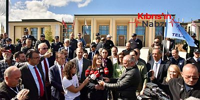 MUHALEFET VE SENDİKALAR OMUZ OMUZA