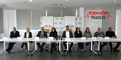 MÜHENDİS VE MİMARLARDAN HÜKÜMETE 