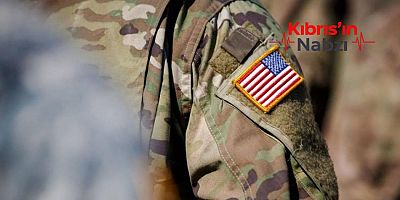 MÜZAKERELER SÜRERKEN ABD'NİN ASKERİ SEVKİYAT YAPACAĞI İDDİASI