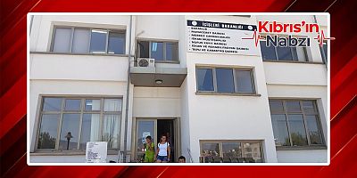 MÜZİK YASAĞI UZATILDI