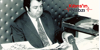 NALBANTOĞLU ANILIYOR