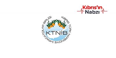NARENCİYE İHRACATÇILARI BİRLİĞİ: ÜRÜNLER BOZULMA NOKTASINDA