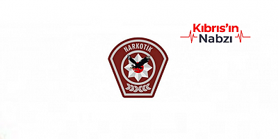 NARKOTİK EKİPLERİNDEN ÇİFTE OPERASYON