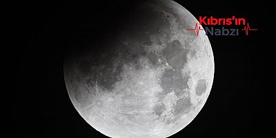 NASA'DAN AY ÜSSÜ PLANLARI İÇİN 600 MİLYON DOLARLIK DEV SÖZLEŞME
