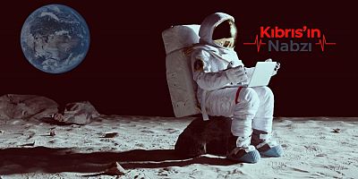 NASA'NIN AY GÖREVİ YİNE ERTELENDİ
