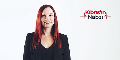 NAZLI’DAN, ÇAVUŞOĞLU’NUN TÜRKİYE’YE GİRİŞİNİN YASAKLANMASINA TEPKİ