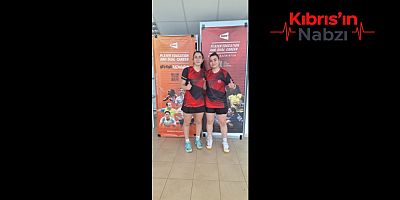 NEHİR DENİZ SEZONU BULGARİSTAN'DA AÇTI