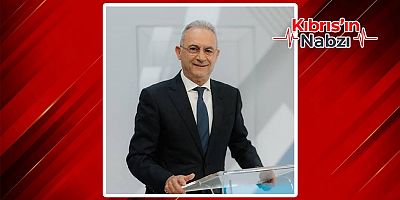 NEOFİTU GÜNDEME BOMBA GİBİ DÜŞTÜ