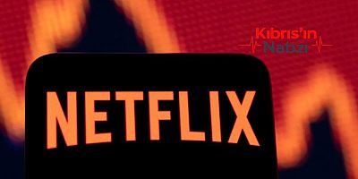 NETFLIX, WARNER BROS TEKLİFİNDEN ÇEKİLDİ