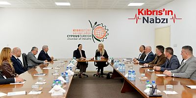 NİLDEN BEKTAŞ ERHÜRMAN’DAN ÇEVRE SEFERBERLİĞİ