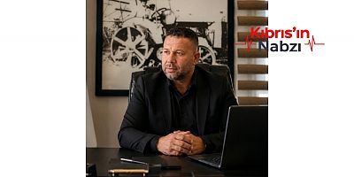 NİZAM: LATİF’İN, TEMİZE ÇIKMIŞ OLMASINI MEMNUNİYETLE KARŞILADIK