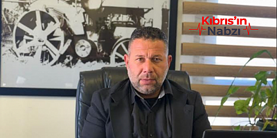 NİZAM: ÜRETİCİYE BALİSTİK MAZOT ROKETİ