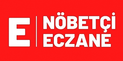 NÖBETÇİ ECZANELER 20 OCAK 2026 SALI