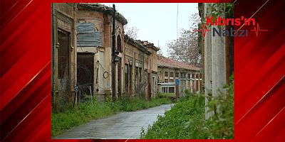 “NOSTOS” PLANIYLA İLGİLİ BAŞVURULAR BAŞLIYOR